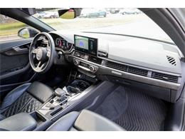 2020 Audi S4 (CC-2096400) for sale in Ramsey, Minnesota