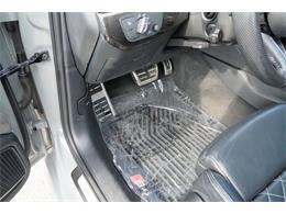 2020 Audi S4 (CC-2096400) for sale in Ramsey, Minnesota