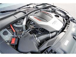 2020 Audi S4 (CC-2096400) for sale in Ramsey, Minnesota