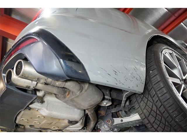 2020 Audi S4 (CC-2096400) for sale in Ramsey, Minnesota