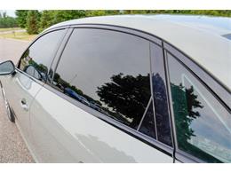 2020 Audi S4 (CC-2096400) for sale in Ramsey, Minnesota