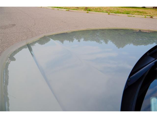 2020 Audi S4 (CC-2096400) for sale in Ramsey, Minnesota