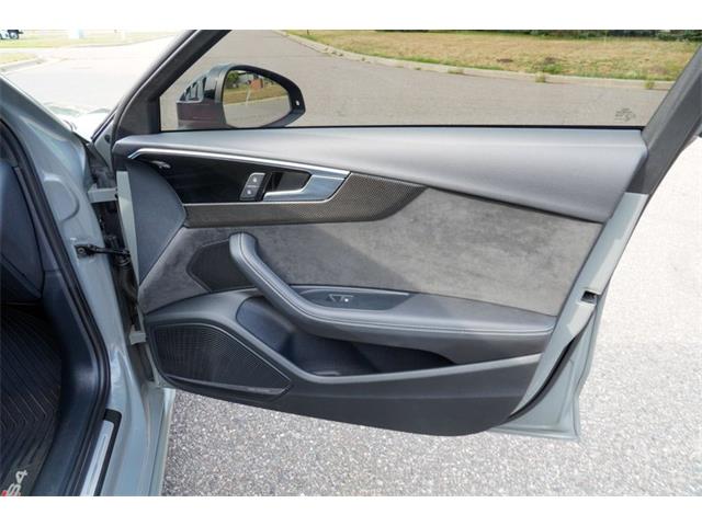 2020 Audi S4 (CC-2096400) for sale in Ramsey, Minnesota