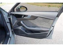2020 Audi S4 (CC-2096400) for sale in Ramsey, Minnesota