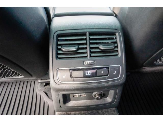 2020 Audi S4 (CC-2096400) for sale in Ramsey, Minnesota