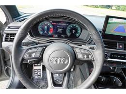 2020 Audi S4 (CC-2096400) for sale in Ramsey, Minnesota