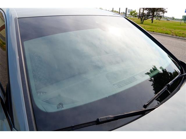 2020 Audi S4 (CC-2096400) for sale in Ramsey, Minnesota