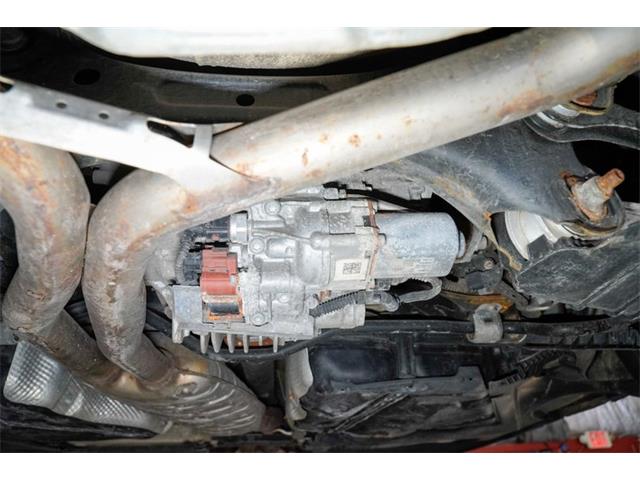 2020 Audi S4 (CC-2096400) for sale in Ramsey, Minnesota