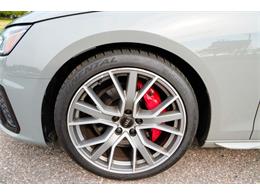 2020 Audi S4 (CC-2096400) for sale in Ramsey, Minnesota