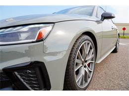 2020 Audi S4 (CC-2096400) for sale in Ramsey, Minnesota