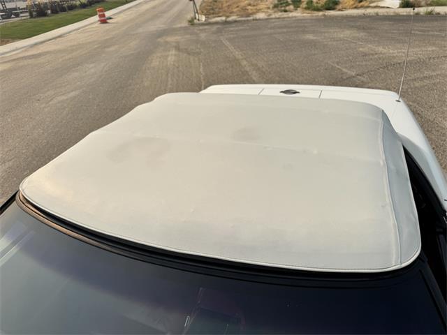 1988 Chevrolet Corvette (CC-2096401) for sale in Reno, Nevada