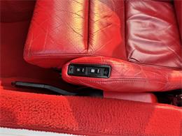 1988 Chevrolet Corvette (CC-2096401) for sale in Reno, Nevada