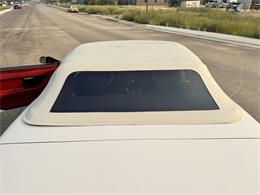 1988 Chevrolet Corvette (CC-2096401) for sale in Reno, Nevada
