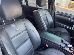 2010 Mercedes-Benz AMG (CC-2096402) for sale in Reno, Nevada