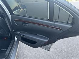 2010 Mercedes-Benz AMG (CC-2096402) for sale in Reno, Nevada