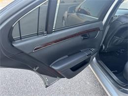 2010 Mercedes-Benz AMG (CC-2096402) for sale in Reno, Nevada