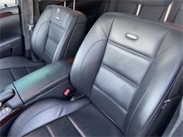 2010 Mercedes-Benz AMG (CC-2096402) for sale in Reno, Nevada