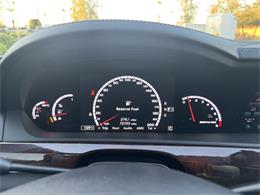 2010 Mercedes-Benz AMG (CC-2096402) for sale in Reno, Nevada