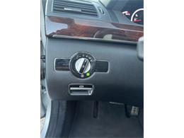 2010 Mercedes-Benz AMG (CC-2096402) for sale in Reno, Nevada