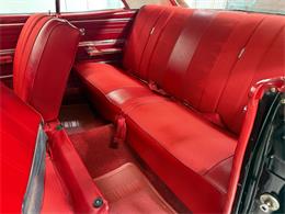 1966 Chevrolet Chevelle Malibu (CC-2096403) for sale in Pittsburgh, Pennsylvania