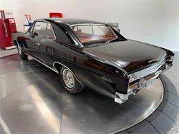 1966 Chevrolet Chevelle Malibu (CC-2096403) for sale in Pittsburgh, Pennsylvania