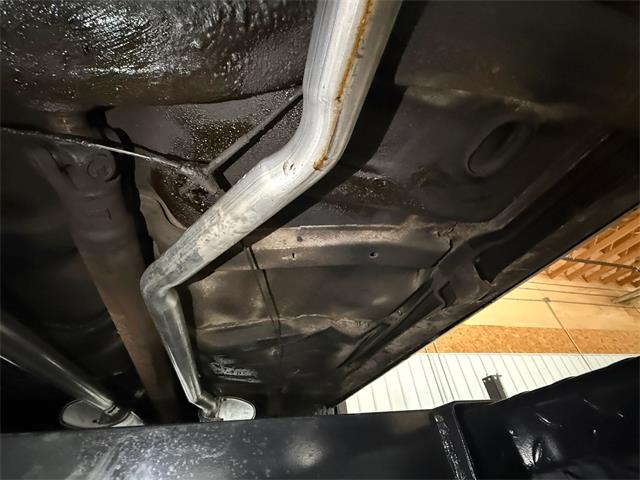 1966 Chevrolet Chevelle Malibu (CC-2096403) for sale in Pittsburgh, Pennsylvania