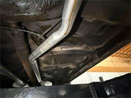 1966 Chevrolet Chevelle Malibu (CC-2096403) for sale in Pittsburgh, Pennsylvania