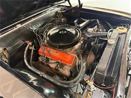 1966 Chevrolet Chevelle Malibu (CC-2096403) for sale in Pittsburgh, Pennsylvania