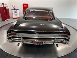 1966 Chevrolet Chevelle Malibu (CC-2096403) for sale in Pittsburgh, Pennsylvania