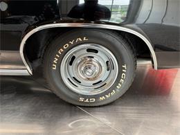 1966 Chevrolet Chevelle Malibu (CC-2096403) for sale in Pittsburgh, Pennsylvania