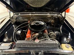 1966 Chevrolet Chevelle Malibu (CC-2096403) for sale in Pittsburgh, Pennsylvania
