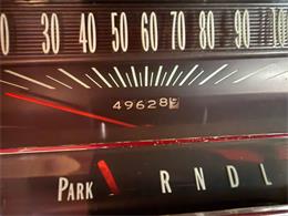 1966 Chevrolet Chevelle Malibu (CC-2096403) for sale in Pittsburgh, Pennsylvania
