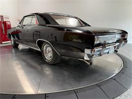 1966 Chevrolet Chevelle Malibu (CC-2096403) for sale in Pittsburgh, Pennsylvania