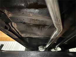 1966 Chevrolet Chevelle Malibu (CC-2096403) for sale in Pittsburgh, Pennsylvania