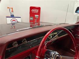 1966 Chevrolet Chevelle Malibu (CC-2096403) for sale in Pittsburgh, Pennsylvania