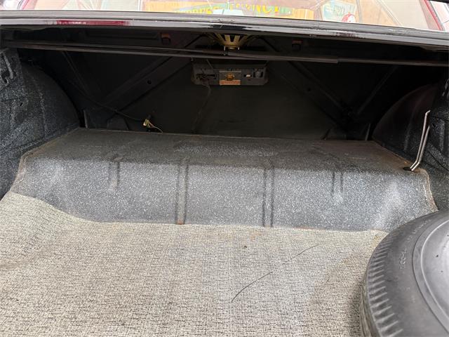 1966 Chevrolet Chevelle Malibu (CC-2096403) for sale in Pittsburgh, Pennsylvania