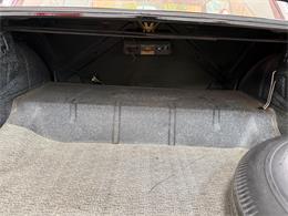 1966 Chevrolet Chevelle Malibu (CC-2096403) for sale in Pittsburgh, Pennsylvania