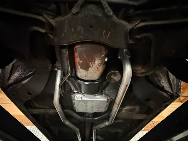 1966 Chevrolet Chevelle Malibu (CC-2096403) for sale in Pittsburgh, Pennsylvania