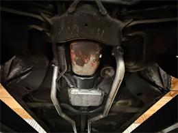 1966 Chevrolet Chevelle Malibu (CC-2096403) for sale in Pittsburgh, Pennsylvania