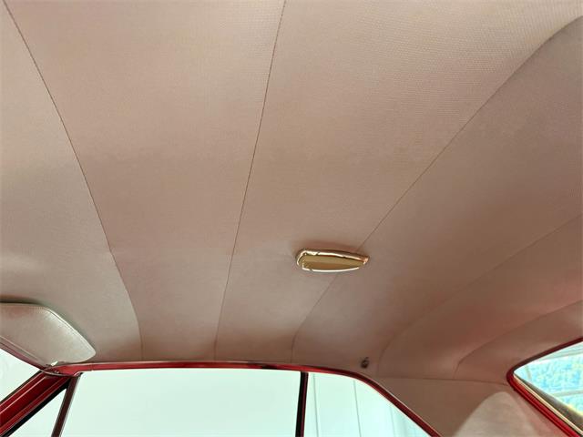 1966 Chevrolet Chevelle Malibu (CC-2096403) for sale in Pittsburgh, Pennsylvania
