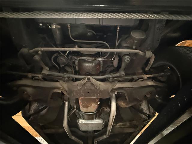 1966 Chevrolet Chevelle Malibu (CC-2096403) for sale in Pittsburgh, Pennsylvania