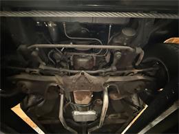 1966 Chevrolet Chevelle Malibu (CC-2096403) for sale in Pittsburgh, Pennsylvania