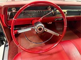 1966 Chevrolet Chevelle Malibu (CC-2096403) for sale in Pittsburgh, Pennsylvania