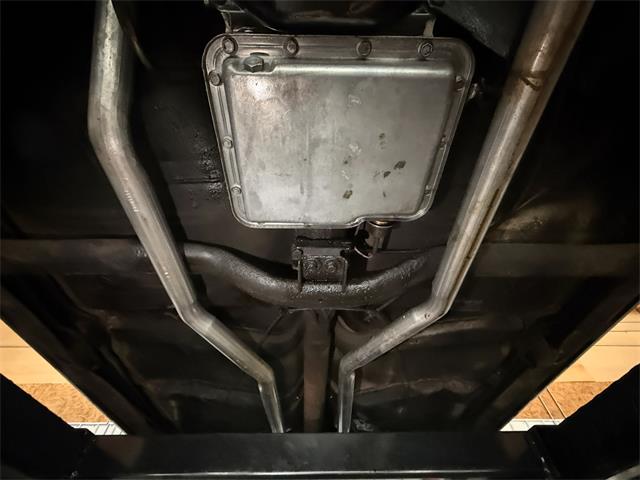1966 Chevrolet Chevelle Malibu (CC-2096403) for sale in Pittsburgh, Pennsylvania