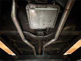 1966 Chevrolet Chevelle Malibu (CC-2096403) for sale in Pittsburgh, Pennsylvania