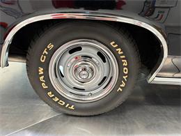 1966 Chevrolet Chevelle Malibu (CC-2096403) for sale in Pittsburgh, Pennsylvania