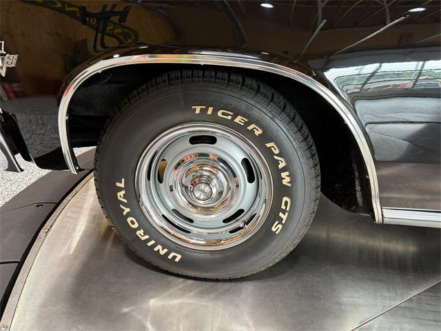 1966 Chevrolet Chevelle Malibu (CC-2096403) for sale in Pittsburgh, Pennsylvania