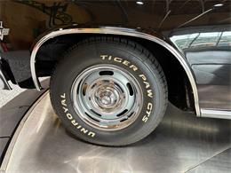 1966 Chevrolet Chevelle Malibu (CC-2096403) for sale in Pittsburgh, Pennsylvania