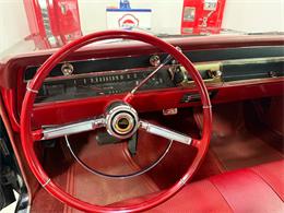 1966 Chevrolet Chevelle Malibu (CC-2096403) for sale in Pittsburgh, Pennsylvania