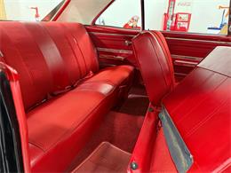 1966 Chevrolet Chevelle Malibu (CC-2096403) for sale in Pittsburgh, Pennsylvania